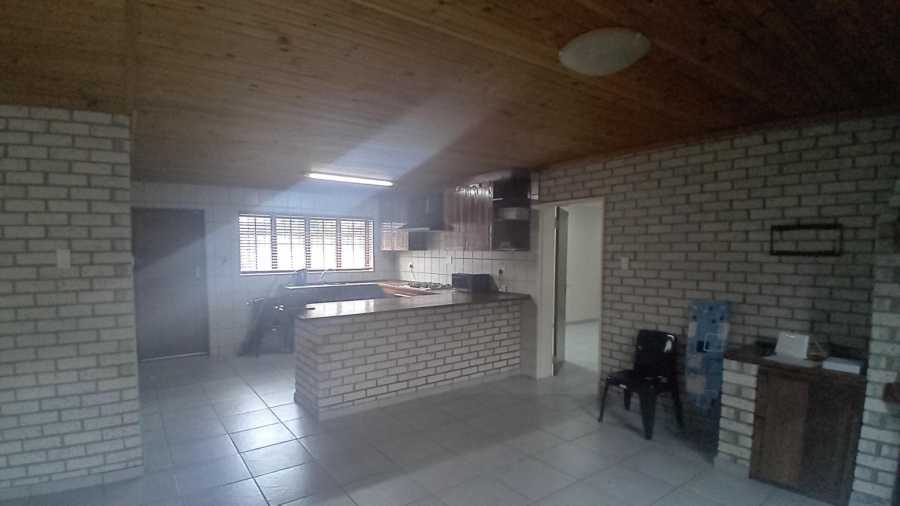 3 Bedroom Property for Sale in Saldanha Western Cape